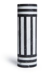 Editions Milano medium Bloom vase - Nero