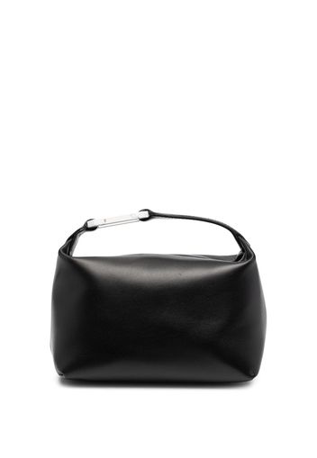 EÉRA Clutch Moonbag - Nero