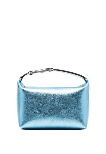 EERA Moon mini handbag - Blu