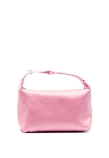 EÉRA Borsa tote Moon - Rosa