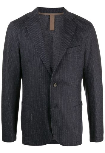 wool blazer jacket