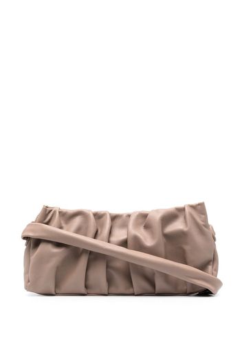 Long Vague shoulder bag