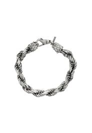 Bracciale a catena