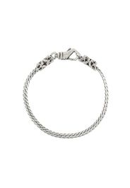 Bracciale a catena