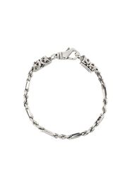 Bracciale a catena