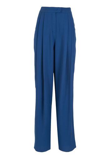 Emporio Armani Pantaloni affusolati - Blu