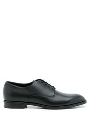 Emporio Armani Derby - Nero