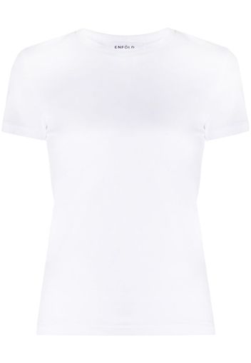 T-shirt Laurel Compact