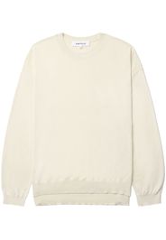 Enföld Maglione - Toni neutri