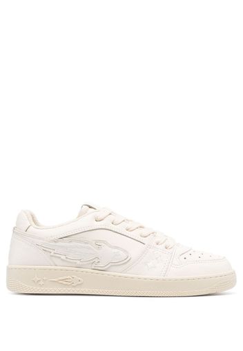 Enterprise Japan EJ Rocket low-top sneakers - Toni neutri