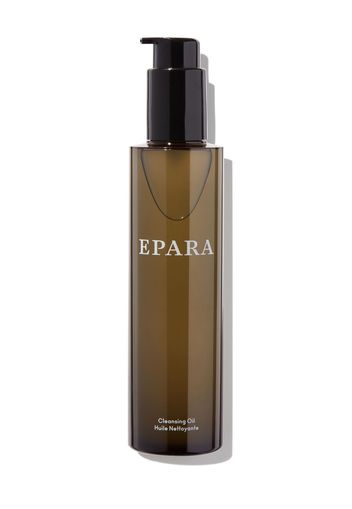 EPARA Skincare Olio detergente - NO COLOR