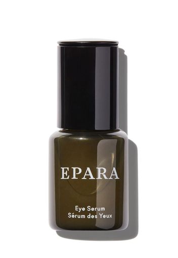 EPARA Skincare Siero occhi - NO COLOR