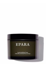 EPARA Skincare Crema corpo confortevole 250 ml - NO COLOR