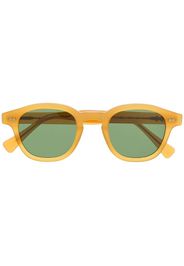 Bronte sunglasses