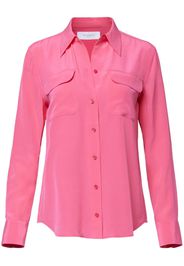 Equipment Camicia - Rosa