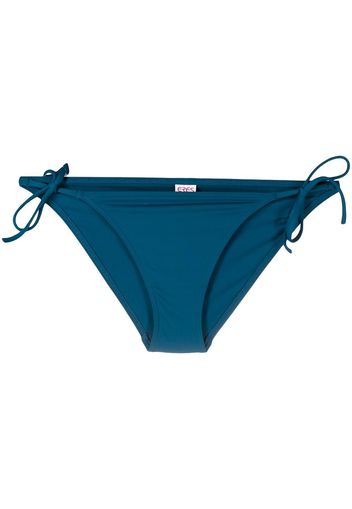 Eres Slip bikini Malou - Blu