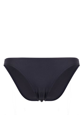 ERES Fripon full coverage briefs - Blu