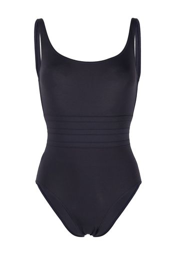ERES Asia one-piece swimsuit - Blu