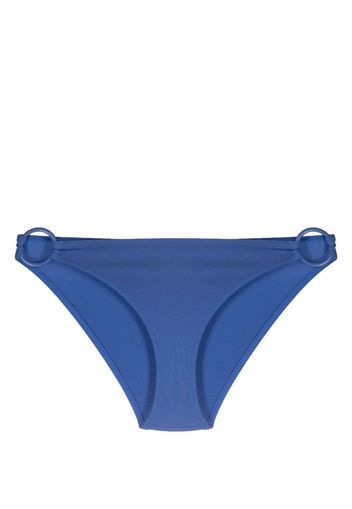 ERES Slip bikini Sylvia - Blu