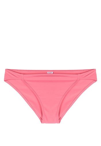 ERES Slip bikini Cavale - Rosa