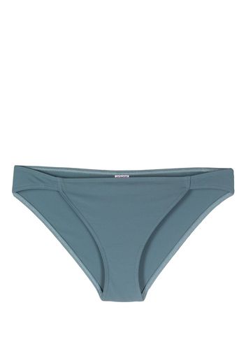 ERES Slip bikini Cavale - Blu