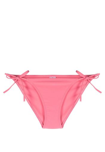 ERES Slip bikini Malou - Rosa