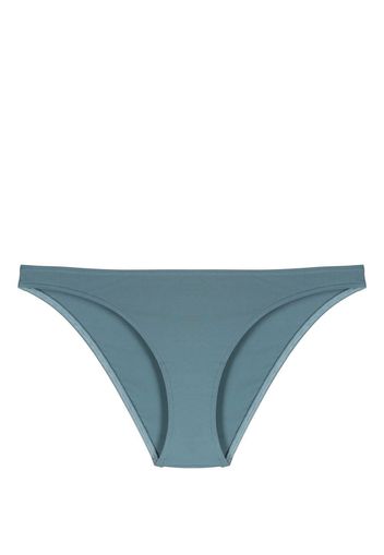 ERES Slip bikini Fripon - Blu