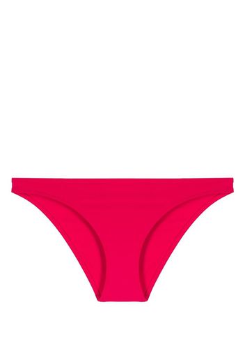 ERES Slip bikini Fripon - Rosa