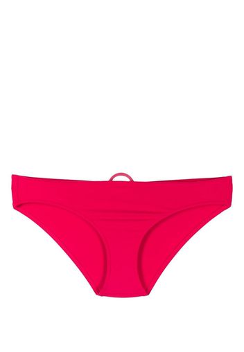 ERES Gloria bikini bottoms - Rosa