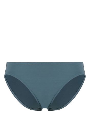 ERES Slip bikini Scarlett - Blu