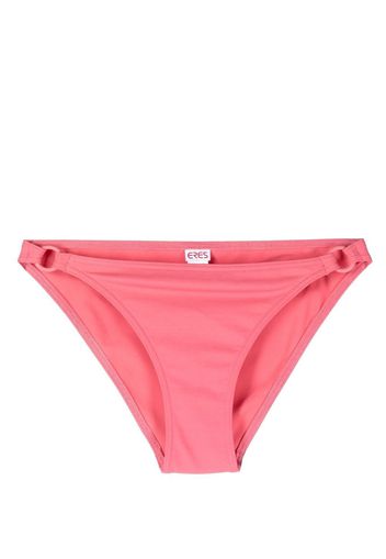 ERES Slip bikini Dona - Rosa