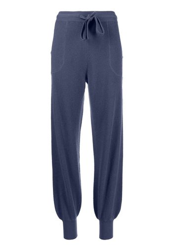 ERES Pantaloni sportivi - Blu