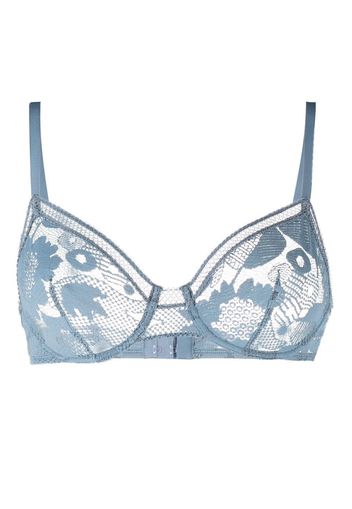 ERES Reggiseno Etole - Blu