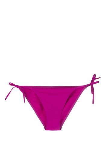 ERES Slip bikini Malou - Viola