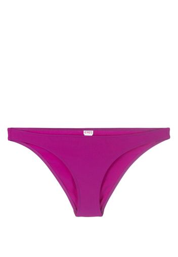 ERES Slip bikini Fripon - Viola