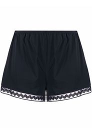 Eres Shorts Sylvie - Blu