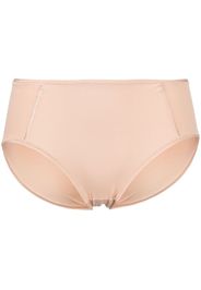 ERES Monica Shorty briefs - Toni neutri