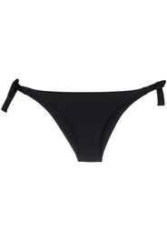 ERES Slip bikini Ponza - Nero