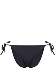 ERES side-tie bikini bottoms - Blu