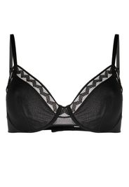 ERES Reggiseno Paulette - Nero