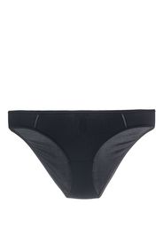 ERES Enora cutout briefs - Blu