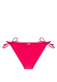 ERES Slip bikini Malou - Rosa