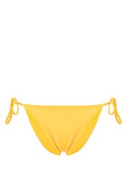 ERES Slip bikini Malou - Giallo