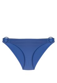 ERES Slip bikini Sylvia - Blu