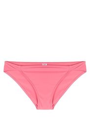 ERES Slip bikini Cavale - Rosa