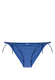 ERES Slip bikini Malou - Blu