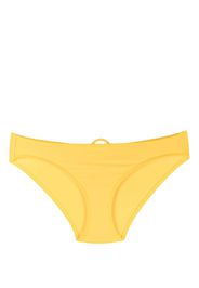 ERES Slip bikini Gloria - Giallo