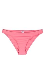 ERES Slip bikini Fripon - Rosa