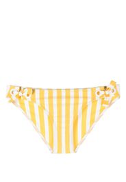 ERES Slip bikini Vida Classic - Bianco