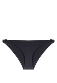 ERES Slip bikini Dona - Blu